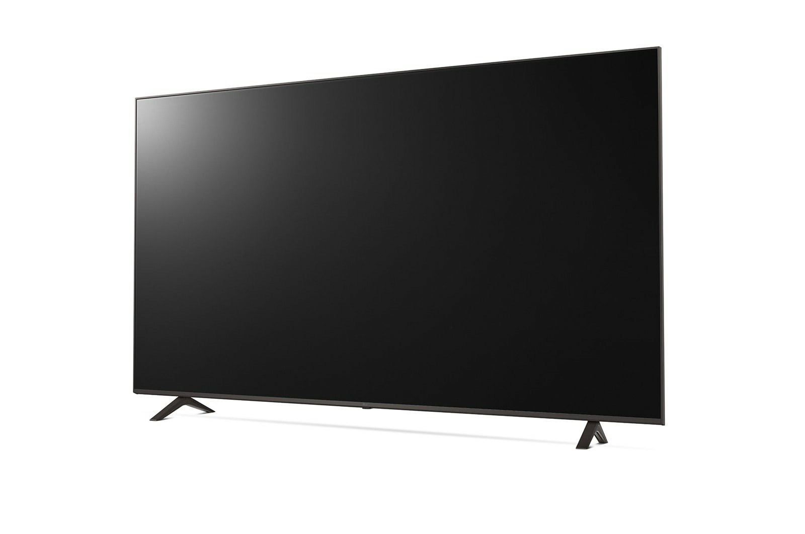 Телевизор LG UR76 Smart, 75" (190.5 cm), 4K UHD