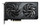Kartelë grafike GIGABYTE GeForce RTX 5060 WINDFORCE OC 8G, 8GB, GDDR7