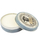 Balsam Reuzel, 35 g