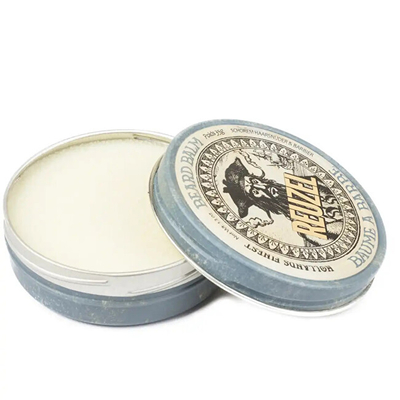Balsam Reuzel, 35 g