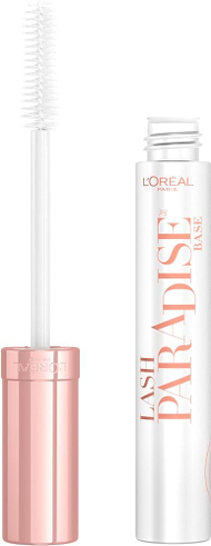 Bazë për qerpikë Loreal Paris Lash Paradise, 7.2 ml