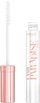 Bazë për qerpikë Loreal Paris Lash Paradise, 7.2 ml