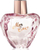 Eau de Parfum Lolita Lempicka Mon, 50 ml
