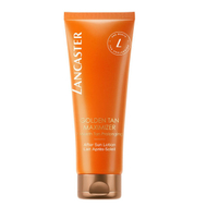 Krem Lancaster 125 ml