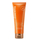 Krem Lancaster 125 ml