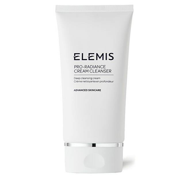 Krem ELEMIS Pro-Radiance, 150 ml