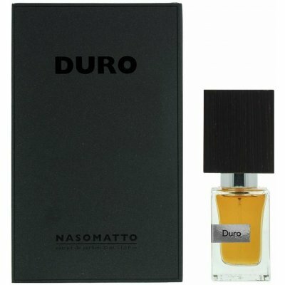 Парфем Nasomatto Duro pNTT007