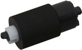 Epson Retard Roll Assembly 1489039