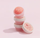 Maskë për buzë Skinfood Strawberry Sugar Food Scrub, 21 ml
