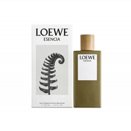 Тоалетна вода Loewe Esencia Pour Homme, 100 мл
