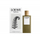 Eau de Toilette Loewe Esencia Pour Homme, 100 ml