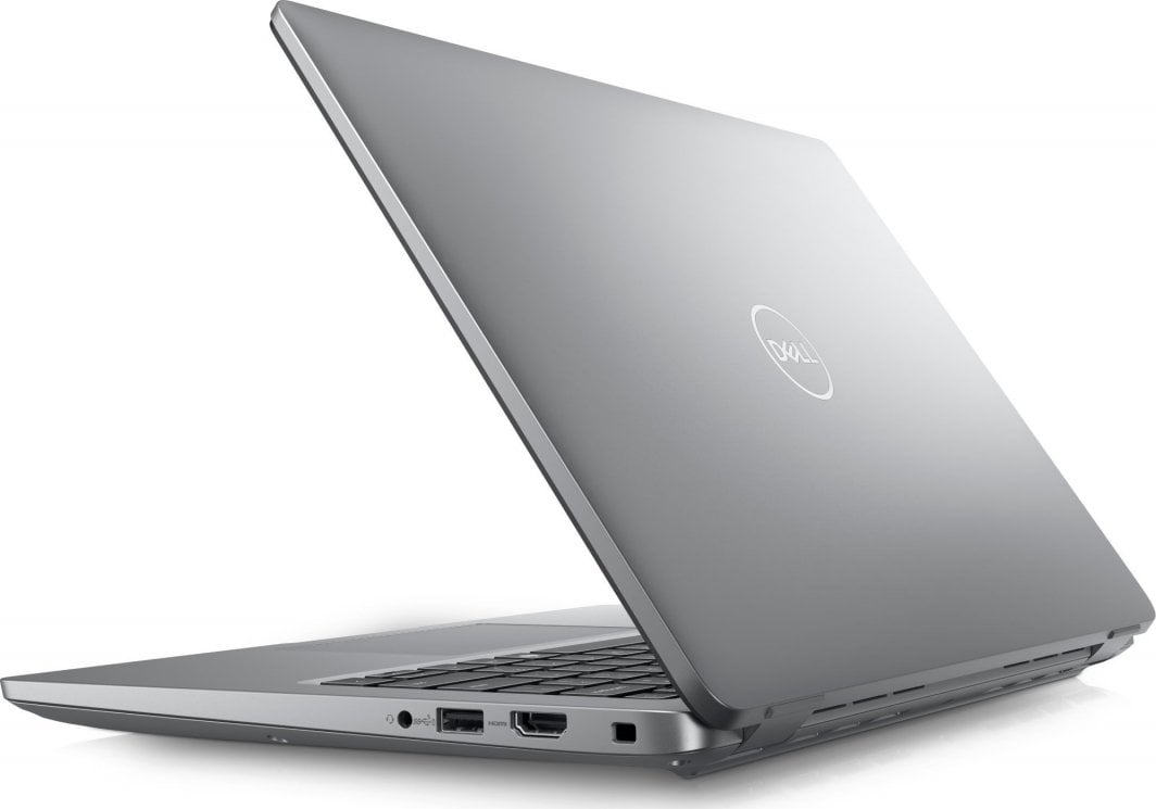 Laptop Dell Latitude 5450, 14", Intel Core Ultra 7-165U, 16GB RAM, 1TB SSD
