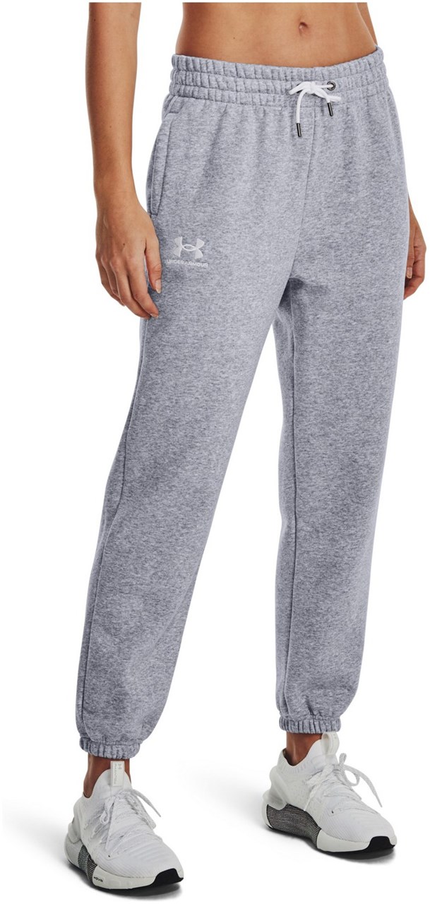 Pantallona për femra Under Armour, 2254260-30996466, M