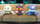 Lojë kompjuterike Pokémon Sun - 3DS