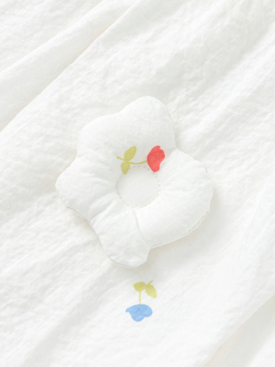 Fustan Meadow Petal