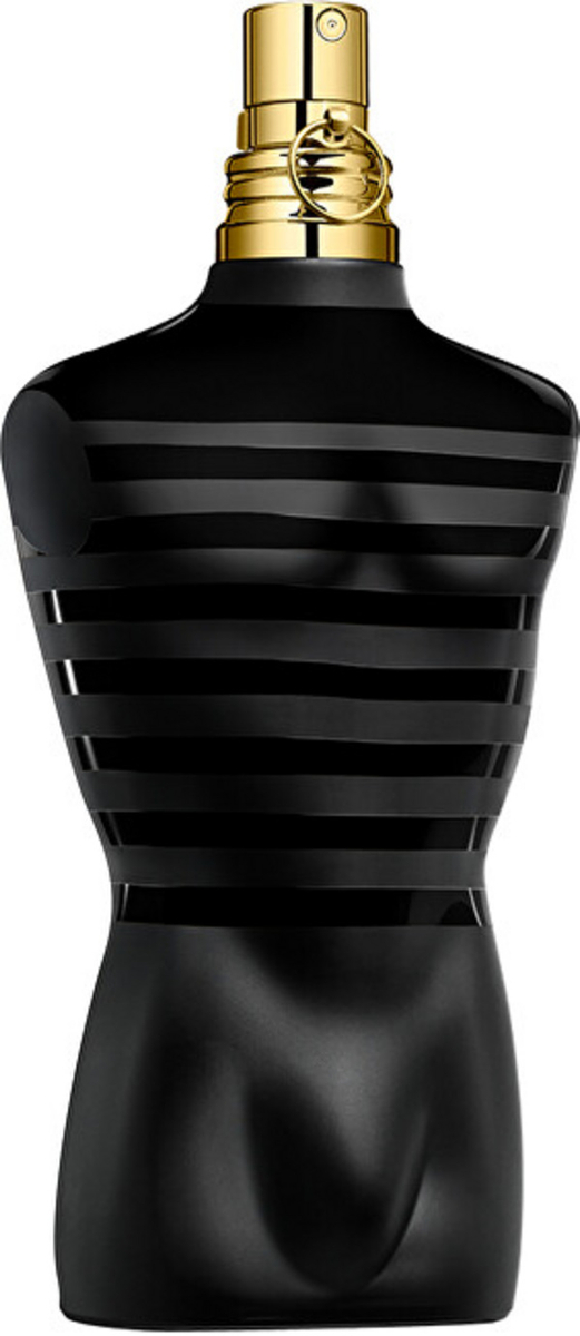 Parfum Jean P. Gaultier Le Male Parfum 75 ml
