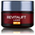Krem Loreal Revitalift 50ml