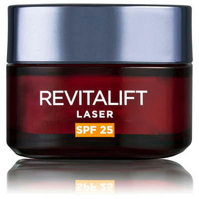 Krem Loreal Revitalift 50ml