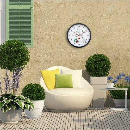 Orё muri Nextime Prunus 4314