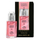 Eau de Toilette Gabriela Sabatini Miss Gabriela Night 30 ml