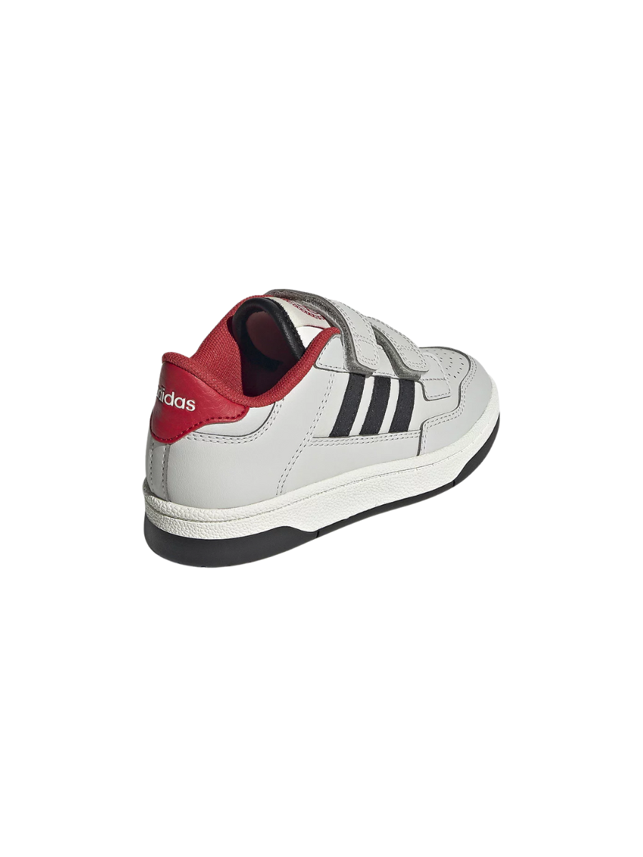 Patika për Fëmijë, ADIDAS - JS0636, 29