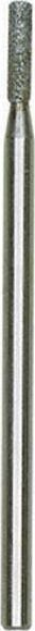 Limë Proxxon, cilindrik, 1.8 mm, diamant Limë Proxxon, cilindrik, 1.8 mm, diamant