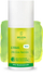 Weleda Deodorant roll-on 24h nga citrusi