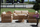 Set kopshti Home Season 2+1+1, krem