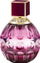 Eau de Parfum Jimmy Choo Fever, 100 ml