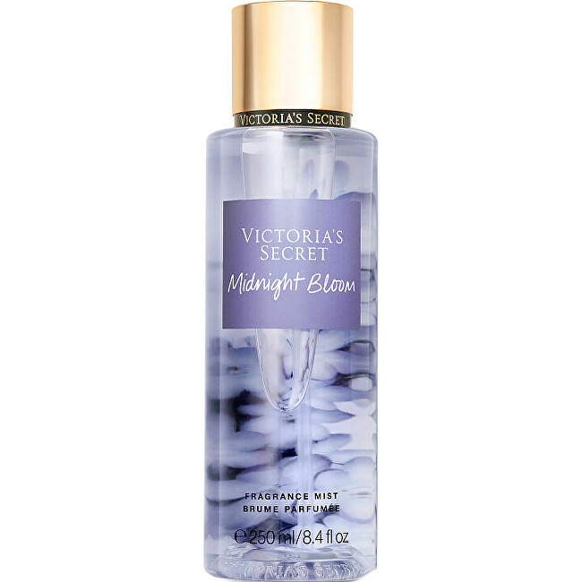 Sprej për trup Victoria's Secret Midnight Bloom, 250 ml Sprej për trup Victoria's Secret Midnight Bloom, 250 ml
