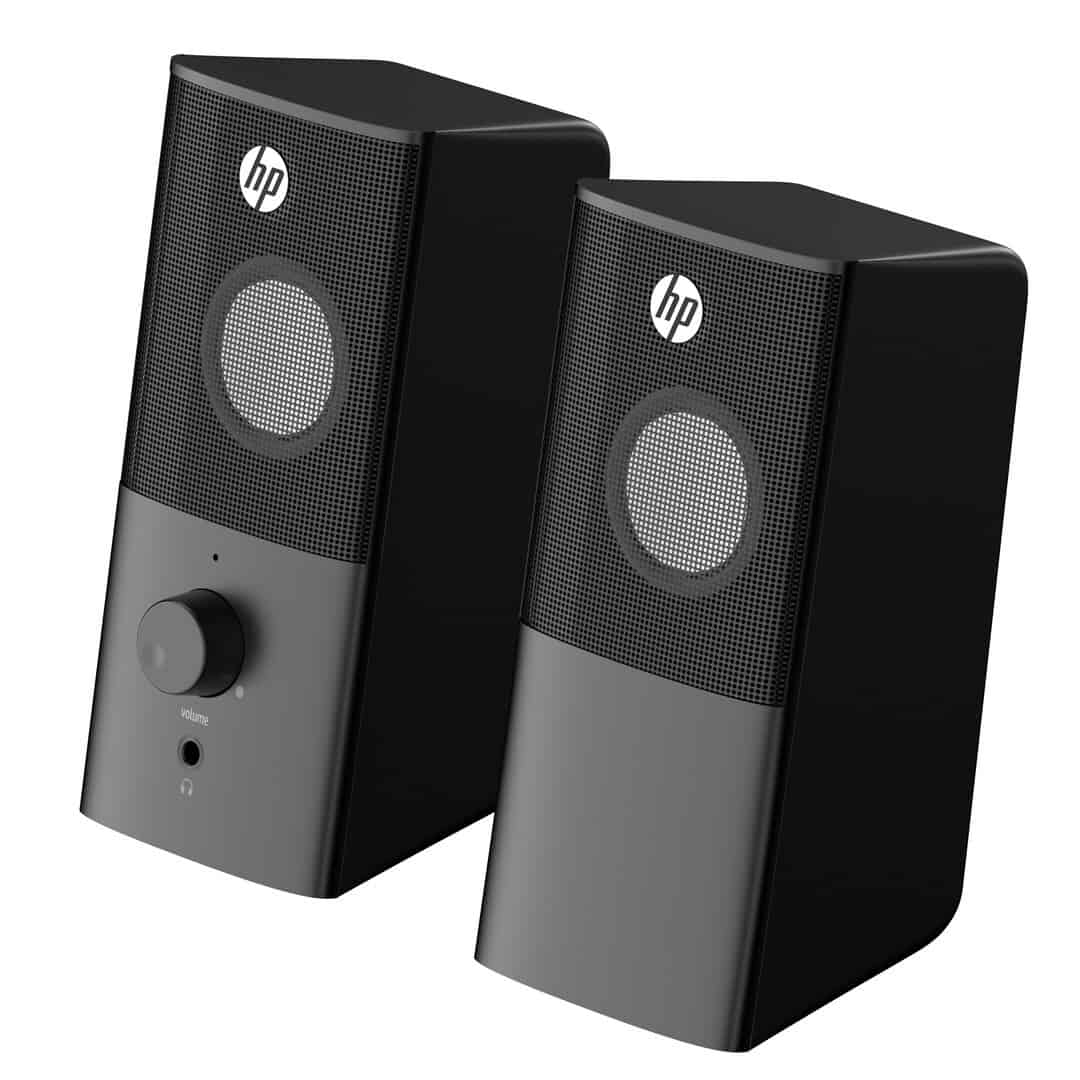 Altoparlant HP DHS-2101