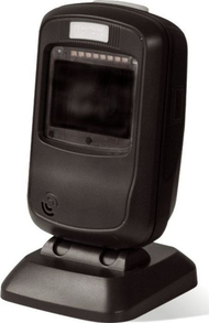 Lexues i barkodit Newland Wired 2D (FR4080-20), i zi 
