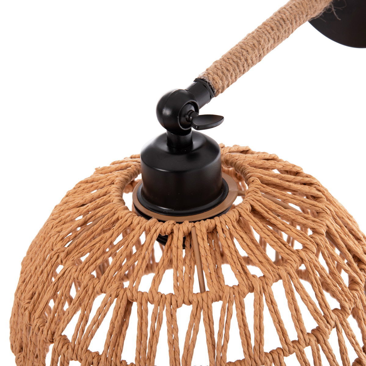 Dritë muri Glide 22x22x35-21Hcm (HM4475)