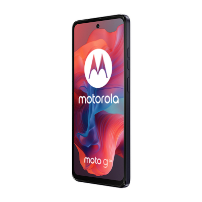 Celular Motorola Moto G04, 6.55", 4/64GB, i zi