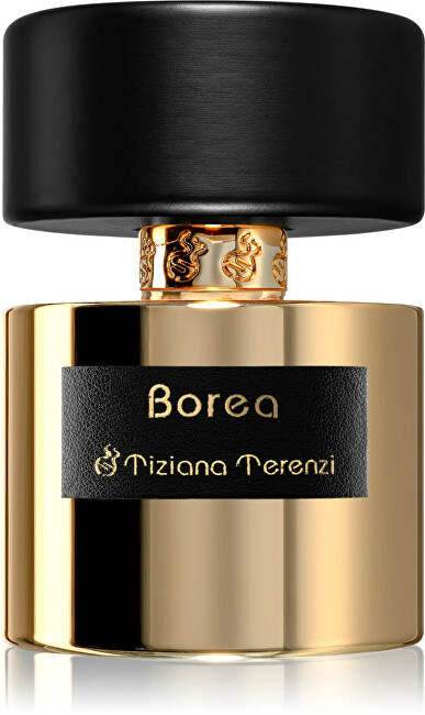 Parfum Tiziana Terenzi Borea