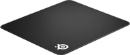 Mauspad SteelSeries QcK Large Mauspad SteelSeries QcK Large