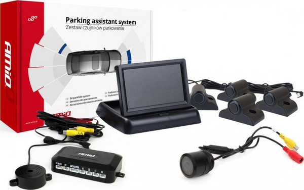 Product Picture