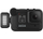 Dritë GoPro Mod