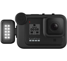 Dritë GoPro Mod