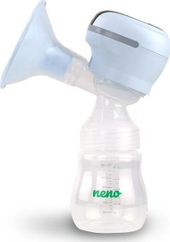 Pompë gjiri elektrike Neno Pompë gjiri elektrike Neno