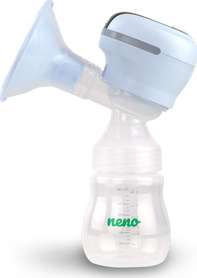 Pompë gjiri elektrike Neno