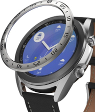 Mbrojtëse RINGKE STYLING për GALAXY WATCH 3, 41mm Mbrojtëse RINGKE STYLING për GALAXY WATCH 3, 41mm