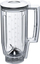 Filxhan blenderi Bosch MUM5 (MUZ5MX1)