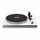 Gramafon me Bluetooth dhe Regjistrim USB AIWA APX-680BT/WT