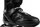 Rolera Blackwheels Dynamic, nr. 37-40, të zeza