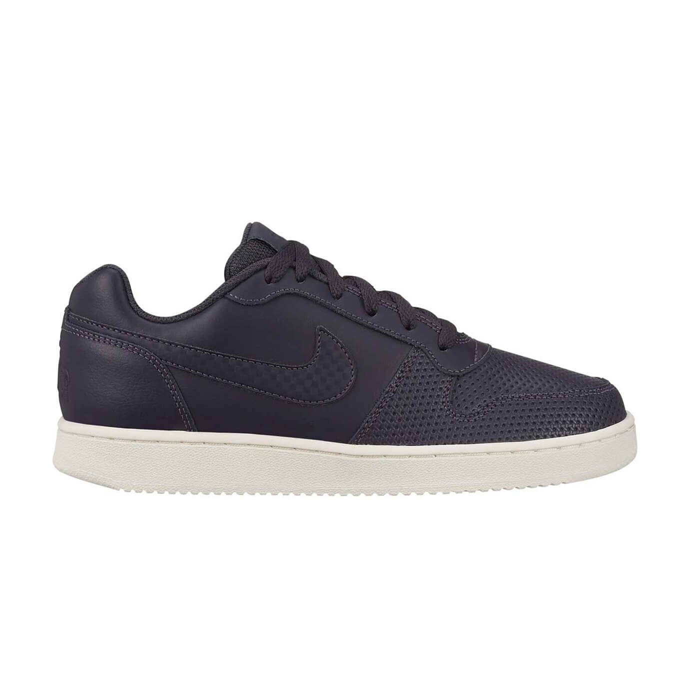 Atlete për femra Nike Ebernon Low Premium 39