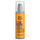 Balsam sprej pa shpëlarje për flokë të ngjyrosur Tigi Bed Head Make it Last Color Protect System, 200 ml