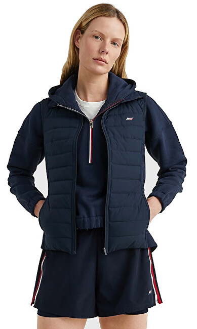 Jelek Tommy Hilfiger S10S101374DW5
