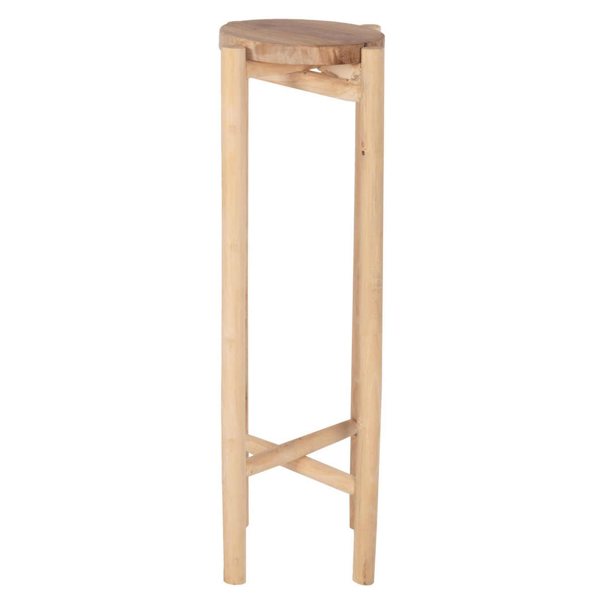 Mbajtëse lulesh Hover Φ30x100Hcm (HM7936)