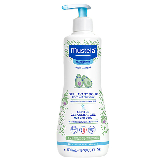 Product Picture